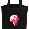 NW4680 - Debco Mini Non Woven tote Bag Thumbnail