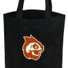 NW4680 - Debco Mini Non Woven tote Bag Thumbnail