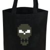 NW4680 - Debco Mini Non Woven tote Bag Thumbnail