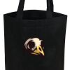 NW4680 - Debco Mini Non Woven tote Bag Thumbnail