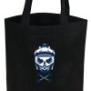 NW4680 - Debco Mini Non Woven tote Bag Thumbnail