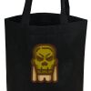 NW4680 - Debco Mini Non Woven tote Bag Thumbnail