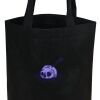 NW4680 - Debco Mini Non Woven tote Bag Thumbnail