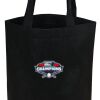 NW4680 - Debco Mini Non Woven tote Bag Thumbnail