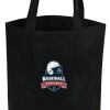 NW4680 - Debco Mini Non Woven tote Bag Thumbnail