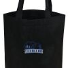 NW4680 - Debco Mini Non Woven tote Bag Thumbnail