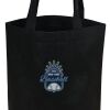 NW4680 - Debco Mini Non Woven tote Bag Thumbnail