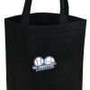 NW4680 - Debco Mini Non Woven tote Bag Thumbnail