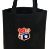 NW4680 - Debco Mini Non Woven tote Bag Thumbnail