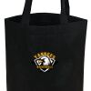 NW4680 - Debco Mini Non Woven tote Bag Thumbnail