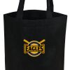 NW4680 - Debco Mini Non Woven tote Bag Thumbnail