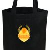 NW4680 - Debco Mini Non Woven tote Bag Thumbnail