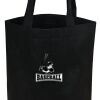 NW4680 - Debco Mini Non Woven tote Bag Thumbnail