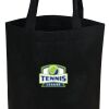 NW4680 - Debco Mini Non Woven tote Bag Thumbnail