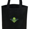 NW4680 - Debco Mini Non Woven tote Bag Thumbnail