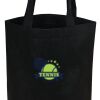 NW4680 - Debco Mini Non Woven tote Bag Thumbnail