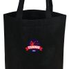 NW4680 - Debco Mini Non Woven tote Bag Thumbnail