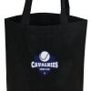 NW4680 - Debco Mini Non Woven tote Bag Thumbnail
