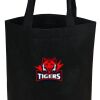 NW4680 - Debco Mini Non Woven tote Bag Thumbnail