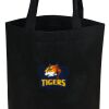NW4680 - Debco Mini Non Woven tote Bag Thumbnail