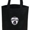 NW4680 - Debco Mini Non Woven tote Bag Thumbnail