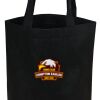 NW4680 - Debco Mini Non Woven tote Bag Thumbnail