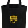 NW4680 - Debco Mini Non Woven tote Bag Thumbnail