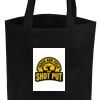 NW4680 - Debco Mini Non Woven tote Bag Thumbnail