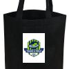 NW4680 - Debco Mini Non Woven tote Bag Thumbnail