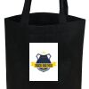 NW4680 - Debco Mini Non Woven tote Bag Thumbnail