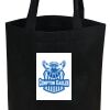 NW4680 - Debco Mini Non Woven tote Bag Thumbnail