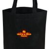 NW4680 - Debco Mini Non Woven tote Bag Thumbnail