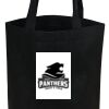NW4680 - Debco Mini Non Woven tote Bag Thumbnail
