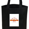 NW4680 - Debco Mini Non Woven tote Bag Thumbnail
