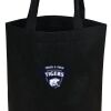 NW4680 - Debco Mini Non Woven tote Bag Thumbnail