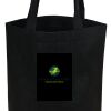 NW4680 - Debco Mini Non Woven tote Bag Thumbnail