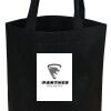 NW4680 - Debco Mini Non Woven tote Bag Thumbnail