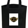 NW4680 - Debco Mini Non Woven tote Bag Thumbnail