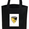 NW4680 - Debco Mini Non Woven tote Bag Thumbnail