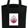 NW4680 - Debco Mini Non Woven tote Bag Thumbnail