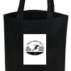 NW4680 - Debco Mini Non Woven tote Bag Thumbnail