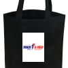 NW4680 - Debco Mini Non Woven tote Bag Thumbnail