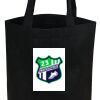 NW4680 - Debco Mini Non Woven tote Bag Thumbnail