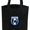 NW4680 - Debco Mini Non Woven tote Bag Thumbnail