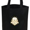 NW4680 - Debco Mini Non Woven tote Bag Thumbnail