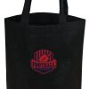 NW4680 - Debco Mini Non Woven tote Bag Thumbnail