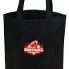 NW4680 - Debco Mini Non Woven tote Bag Thumbnail