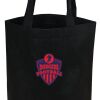 NW4680 - Debco Mini Non Woven tote Bag Thumbnail