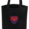 NW4680 - Debco Mini Non Woven tote Bag Thumbnail