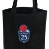 NW4680 - Debco Mini Non Woven tote Bag Thumbnail